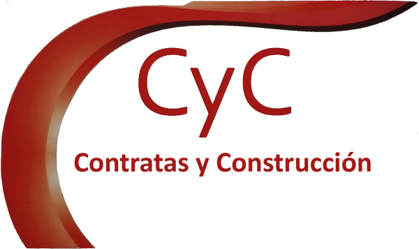 CYC- Contratas y Construcción |Luis Eduardo |LUGO